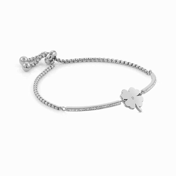 Nomination Armband Milleluci 028003/006