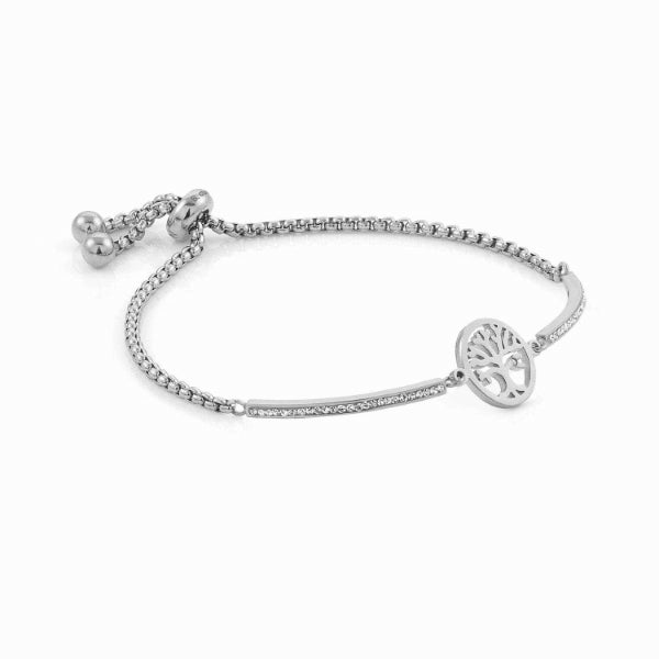 Nomination Armband Milleluci 028003/017