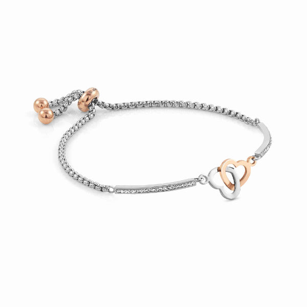 Nomination Armband Milleluci 028004/051
