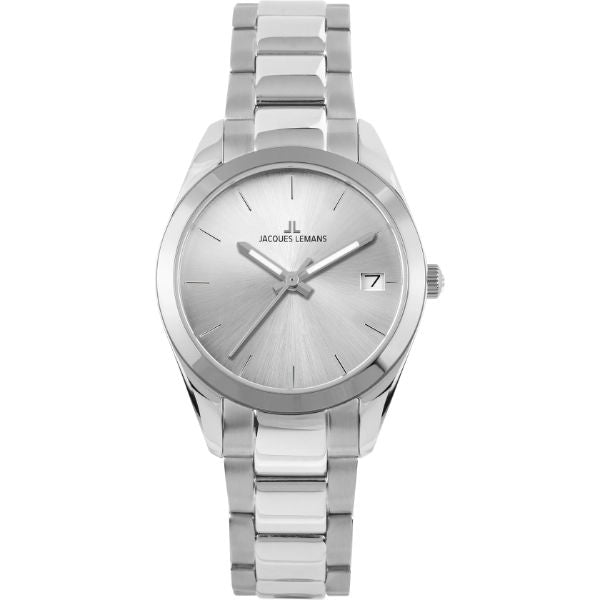 Jacques Lemans Derby 1-1878C