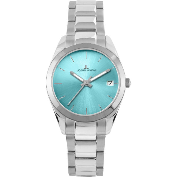 Jacques Lemans Derby 1-1878C