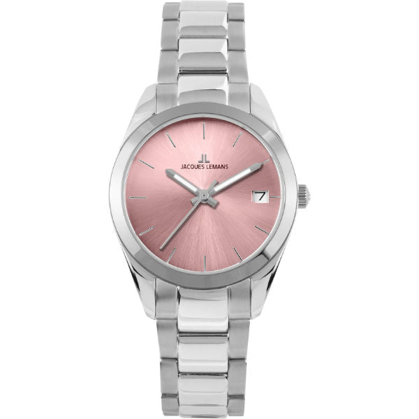 Jacques Lemans Derby 1-1878D