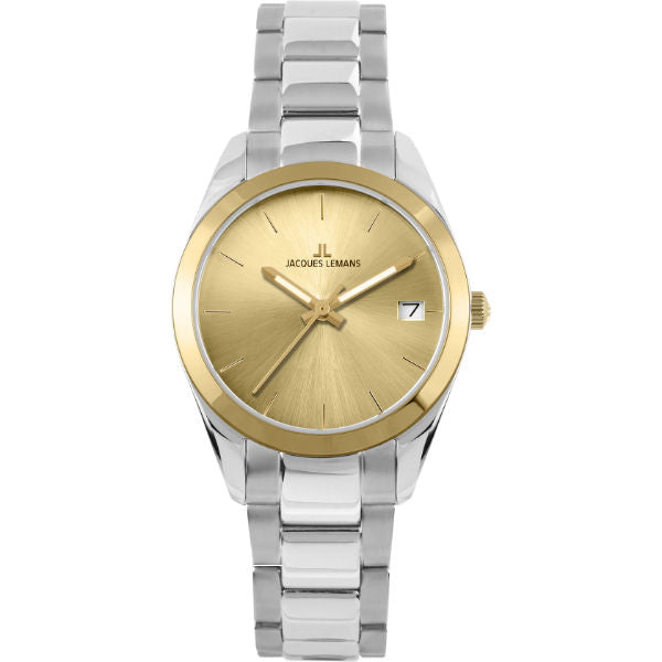 Jacques Lemans Derby 1-1878E