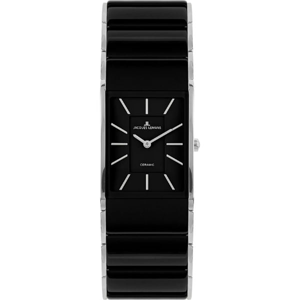 Jacques Lemans Dublin 1-1940A