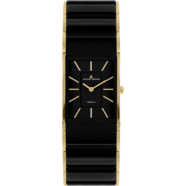 Jacques Lemans Dublin 1-1940C