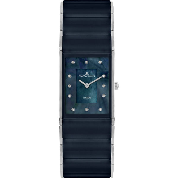 Jacques Lemans Dublin 1-1940H