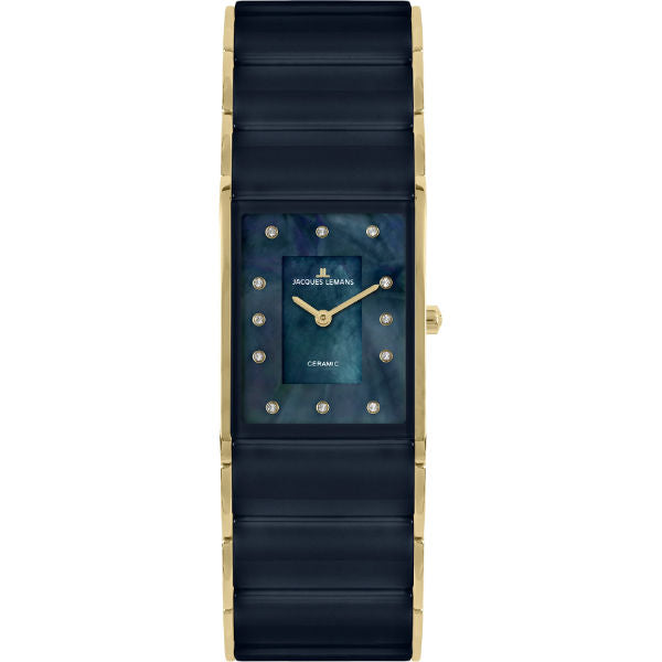 Jacques Lemans Dublin 1-1940L