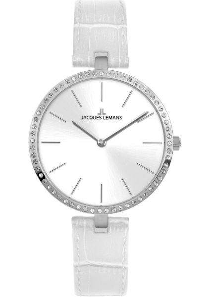 Jacques Lemans Milano 1-2024G