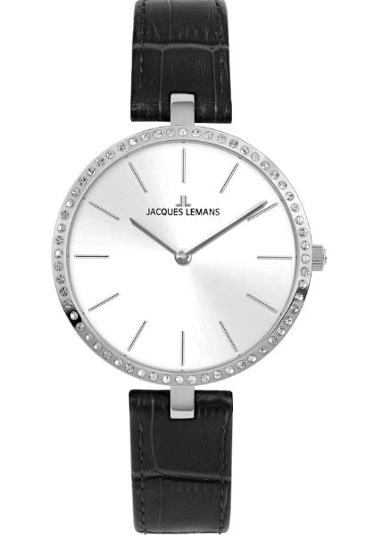 Jacques Lemans Milano 1-2024H