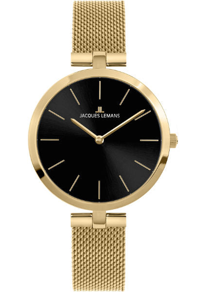 Jacques Lemans Milano 1-2024S