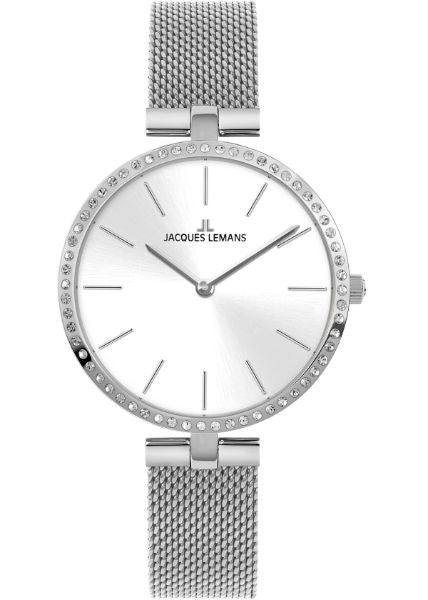 Jacques Lemans Milano 1-2024U