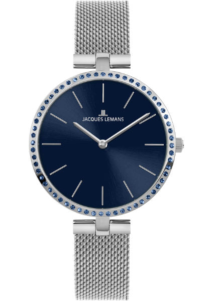 Jacques Lemans Milano 1-2024V