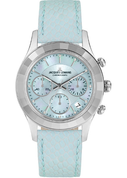 Jacques Lemans Venice 1-2151C