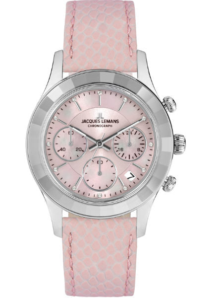 Jacques Lemans Venice 1-2151D