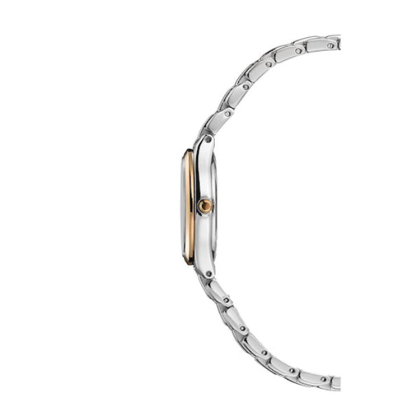 Citizen Eco-Drive EW2486-87A