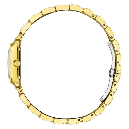 Citizen Eco-Drive EW5602-81D