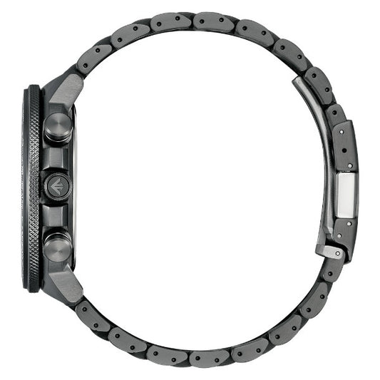 Citizen Promaster BY3005-56E