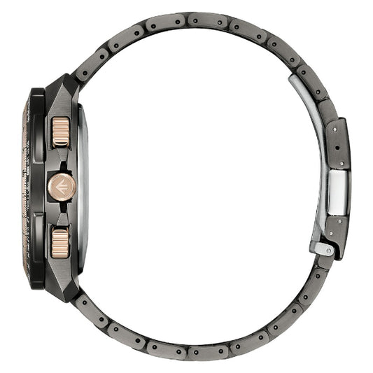 Citizen Eco-Drive Promaster JY8146-54E