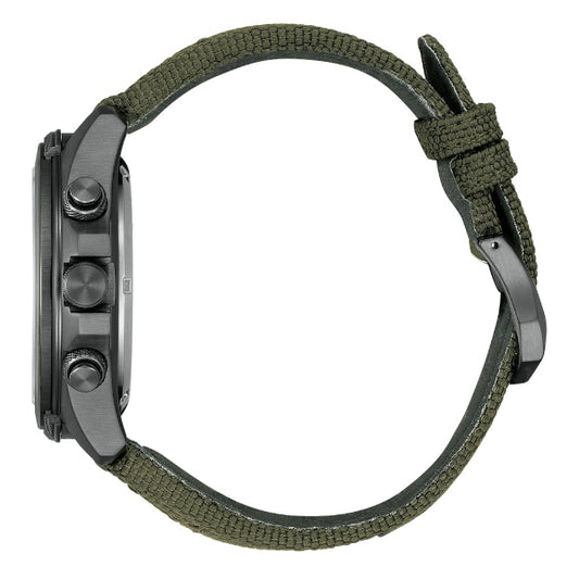 Citizen Eco-Drive Promaster JV1005-02W