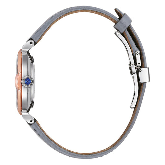 Citizen Eco-Drive EM1074-15D