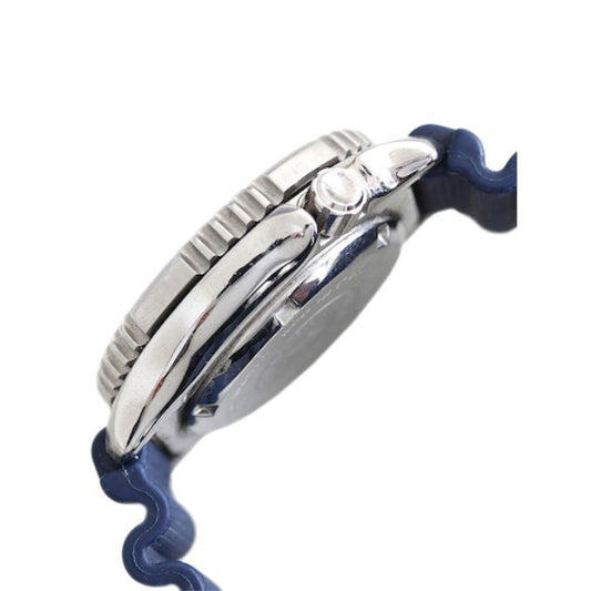 Citizen Automatik NY0040-17LE