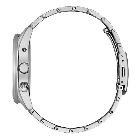 Citizen Eco-Drive CB0270-87L