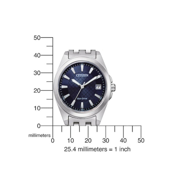 Citizen Eco-Drive EO1210-83L