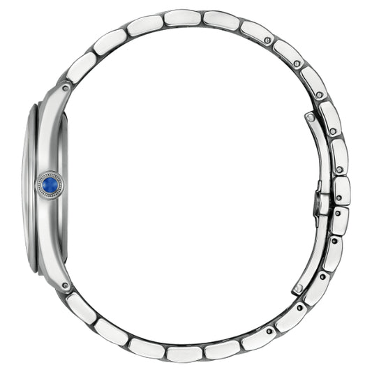 Citizen Eco-Drive EM1140-80X