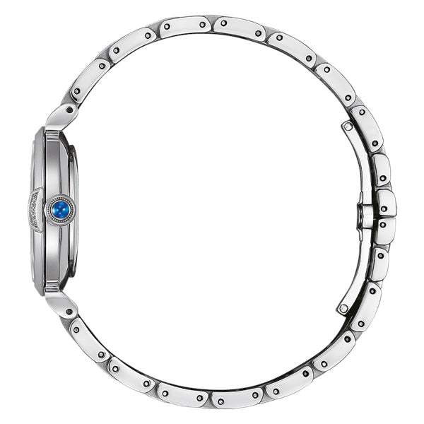 Citizen Eco-Drive EM1060-87N