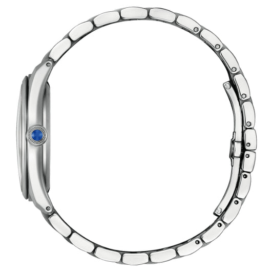 Citizen Eco-Drive EM1140-80D