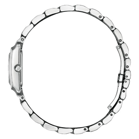 Citizen Eco-Drive EW5600-87D