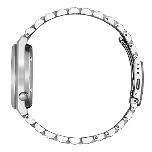 Citizen Automatik Tsuyosa NJ0159-86Z