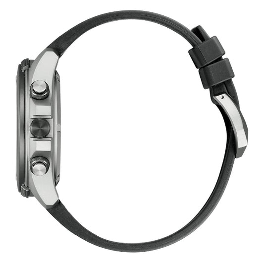 Citizen Eco-Drive Promaster JV1007-07E