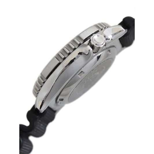 Citizen Automatik NY0040-09EE