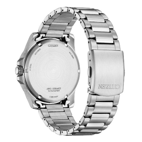 Citizen Eco Drive AW1816-89E