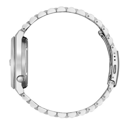 Citizen Automatik Tsuyosa NJ0150-81E