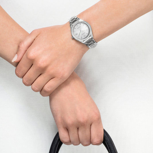 Citizen Eco-Drive EO1180-82A