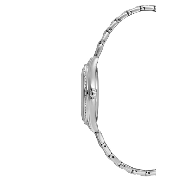 Citizen Eco-Drive EO1180-82A