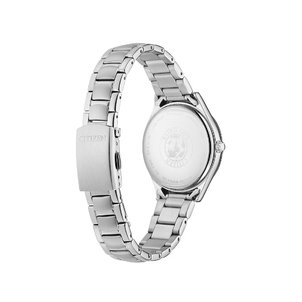 Citizen Eco-Drive EO1180-82A