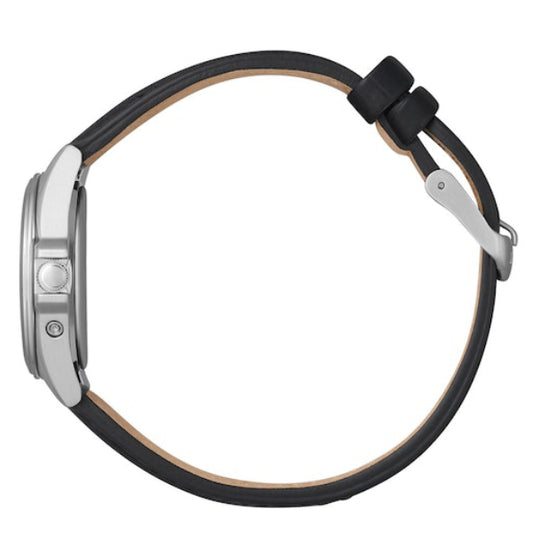 Citizen Eco-Drive Funkuhr EC1180-14A