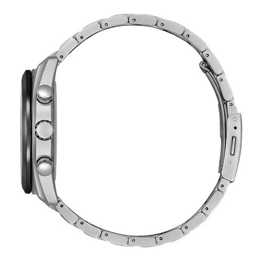 Citizen Eco-Drive BY1018-80X