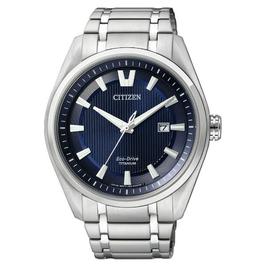 Citizen Eco-Drive AW1240-57L
