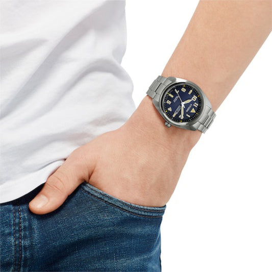 Citizen Eco Drive BM8560-88LE