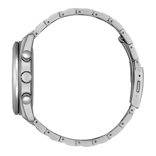 Citizen Eco-Drive Funkuhr BY1010-81H