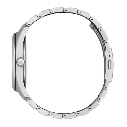 Citizen Eco Drive AW1641-81X