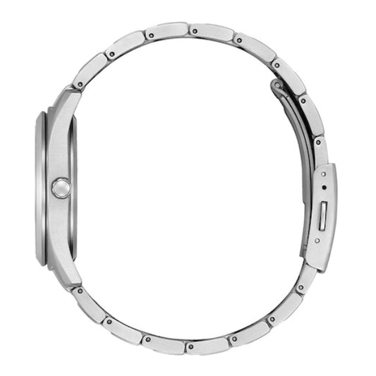 Citizen Eco-Drive FE6151-82X