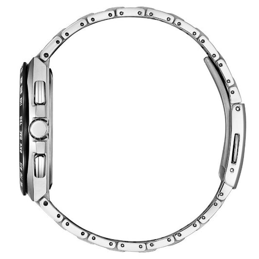 Citizen Eco-Drive AT8238-84M