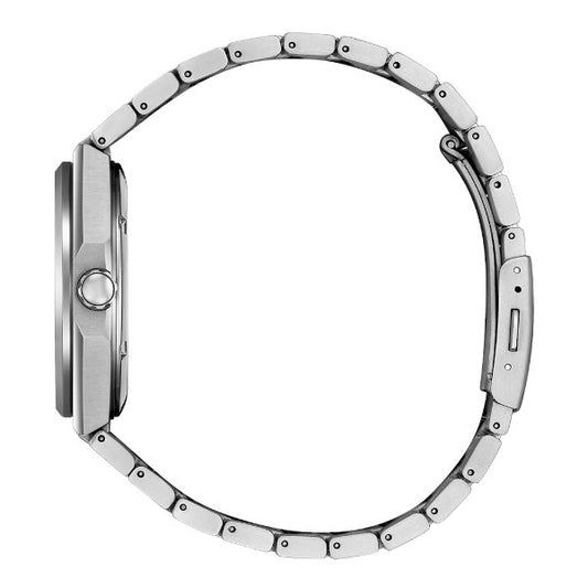 Citizen Eco-Drive AW0130-85ZE