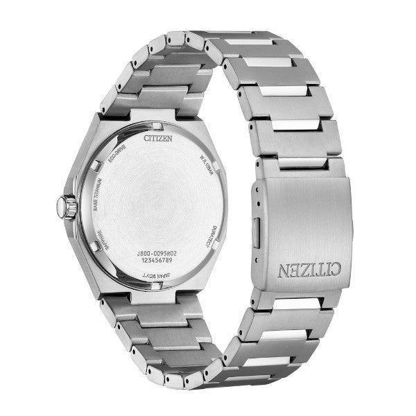 Citizen Eco-Drive AW0130-85ZE