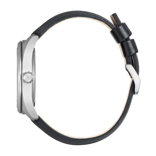 Citizen Eco Drive BM8560-29EE